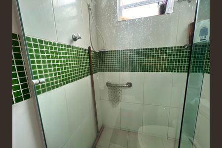 Casa à venda com 360m², 3 quartos e 1 vagaBanheiro