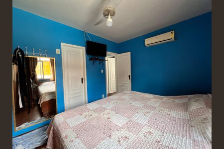 Casa à venda com 360m², 3 quartos e 1 vagaQuarto 02 - Suite