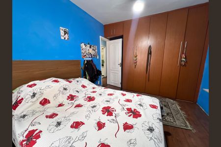 Casa à venda com 360m², 3 quartos e 1 vagaQuarto 03