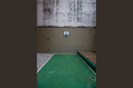 Apartamento à venda com 130m², 3 quartos e 2 vagasQuadra