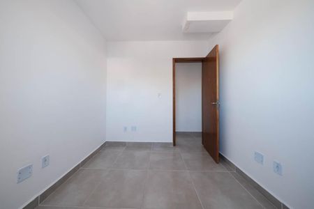 Apartamento à venda com 42m², 2 quartos e sem vaga Apartamento à venda com 42m², 2 quartos e sem vagaQuarto 1