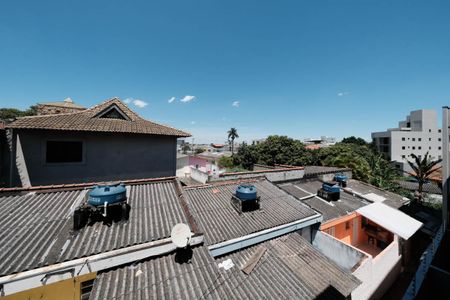 Apartamento à venda com 42m², 2 quartos e sem vaga Apartamento à venda com 42m², 2 quartos e sem vagaVista/Sala