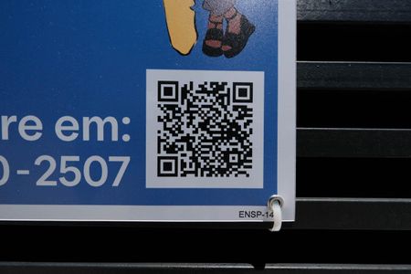 Apartamento à venda com 42m², 2 quartos e sem vaga Apartamento à venda com 42m², 2 quartos e sem vagaPlaquinha