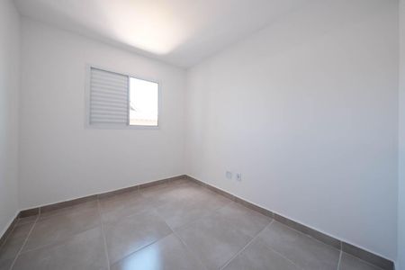Apartamento à venda com 42m², 2 quartos e sem vaga Apartamento à venda com 42m², 2 quartos e sem vagaQuarto 1