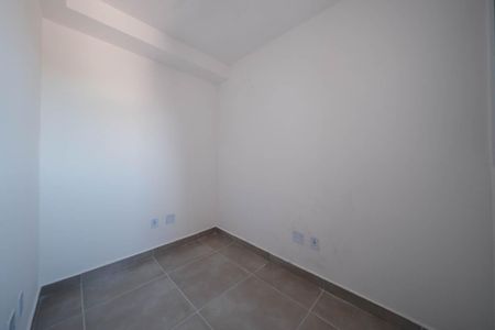 Apartamento à venda com 42m², 2 quartos e sem vaga Apartamento à venda com 42m², 2 quartos e sem vagaQuarto 2