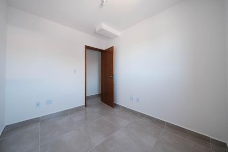 Apartamento à venda com 42m², 2 quartos e sem vaga Apartamento à venda com 42m², 2 quartos e sem vagaQuarto 1
