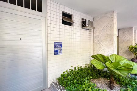 Apartamento para alugar com 75m², 2 quartos e 1 vagaPlaquinha