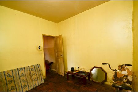 Casa à venda com 300m², 2 quartos e 8 vagasQuarto