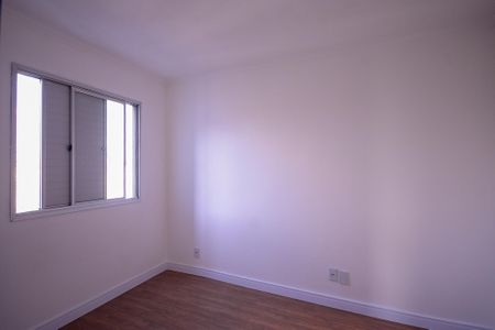 Apartamento à venda com 65m², 3 quartos e 1 vagaQuarto 2