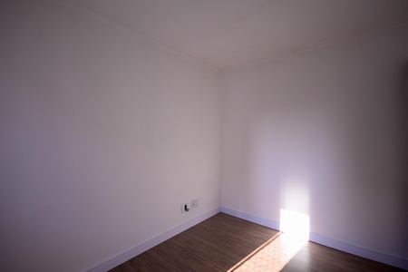 Apartamento à venda com 65m², 3 quartos e 1 vagaQuarto 3