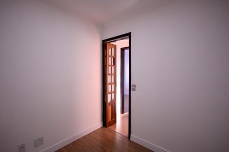 Apartamento à venda com 65m², 3 quartos e 1 vagaQuarto 1 