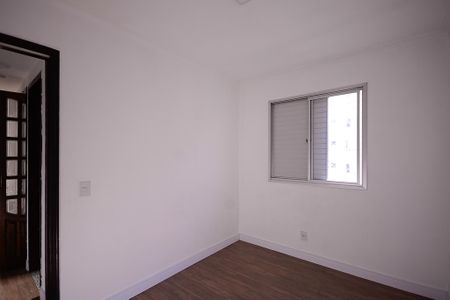 Apartamento à venda com 65m², 3 quartos e 1 vagaQuarto 3