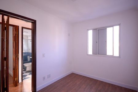 Apartamento à venda com 65m², 3 quartos e 1 vagaQuarto 2