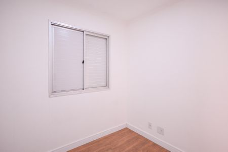 Apartamento à venda com 65m², 3 quartos e 1 vagaQuarto 1 