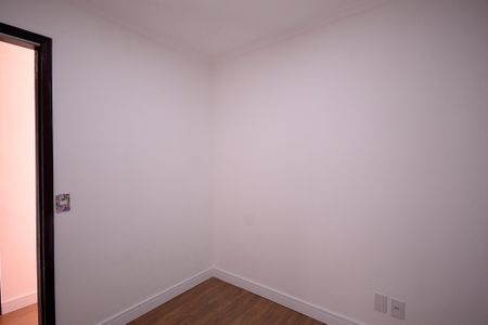 Apartamento à venda com 65m², 3 quartos e 1 vagaQuarto 1 