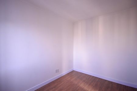 Apartamento à venda com 65m², 3 quartos e 1 vagaQuarto 2