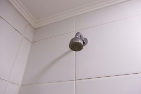 Apartamento à venda com 78m², 3 quartos e 2 vagasBanheiro