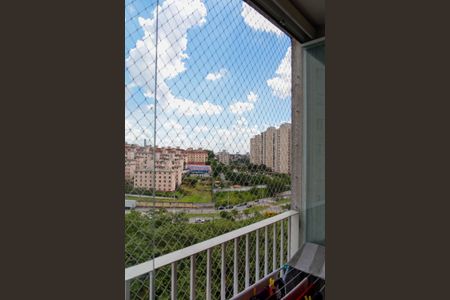 Apartamento à venda com 78m², 3 quartos e 2 vagasSacada