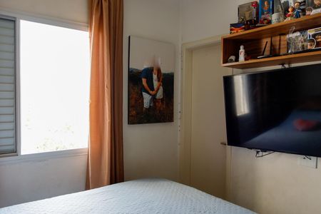 Apartamento à venda com 78m², 3 quartos e 2 vagasSuíte