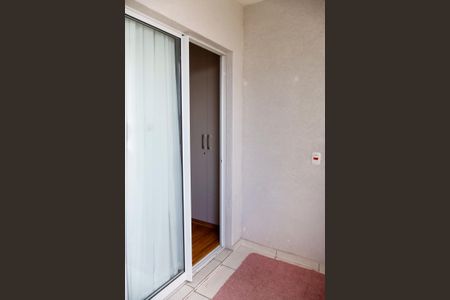 Apartamento à venda com 78m², 3 quartos e 2 vagasSacada