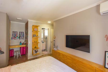 Apartamento à venda com 76m², 2 quartos e 1 vaga Apartamento à venda com 76m², 2 quartos e 1 vagaSuíte