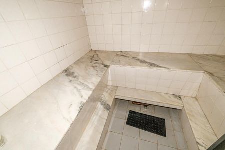 Apartamento para alugar com 270m², 4 quartos e 1 vagaÁrea comum