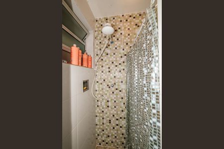 Apartamento para alugar com 270m², 4 quartos e 1 vagaBanheiro de Serviço