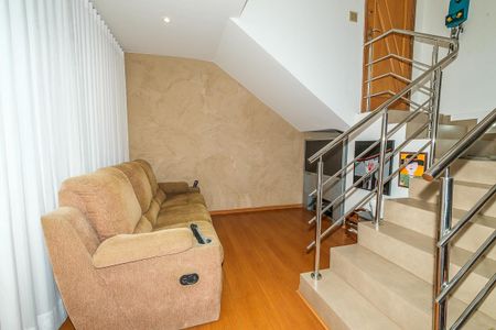 Apartamento para alugar com 270m², 4 quartos e 1 vagaSala