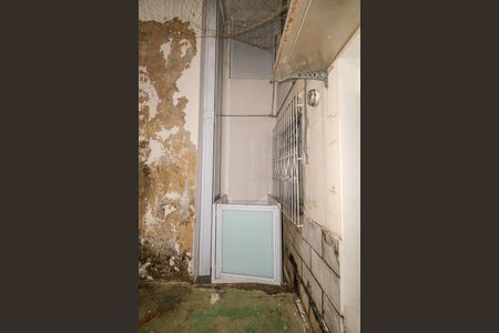 Apartamento para alugar com 270m², 4 quartos e 1 vagaÁrea comum