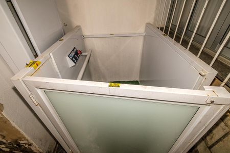 Apartamento para alugar com 270m², 4 quartos e 1 vagaÁrea comum