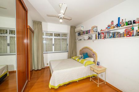 Apartamento para alugar com 270m², 4 quartos e 1 vagaSuíte