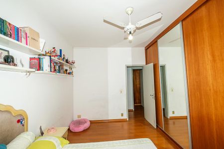 Apartamento para alugar com 270m², 4 quartos e 1 vagaSuíte
