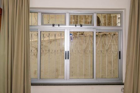 Apartamento para alugar com 270m², 4 quartos e 1 vagaSuíte