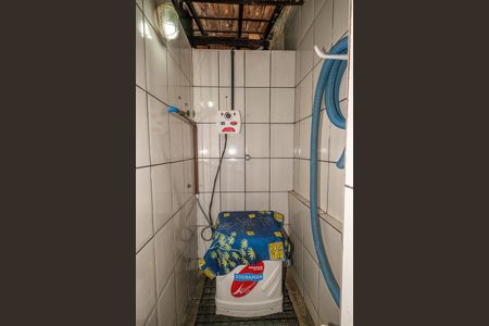 Apartamento para alugar com 270m², 4 quartos e 1 vagaÁrea comum