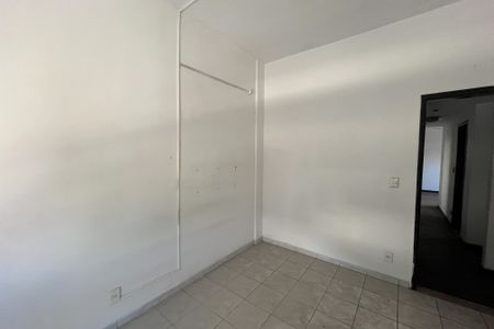 Apartamento à venda com 158m², 3 quartos e 1 vagaQuarto 3