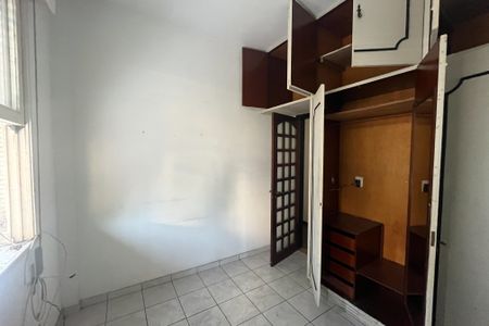 Apartamento à venda com 158m², 3 quartos e 1 vagaQuarto 1