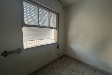 Apartamento à venda com 158m², 3 quartos e 1 vagaQuarto 1