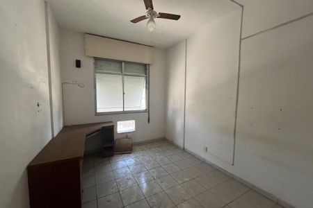 Apartamento à venda com 158m², 3 quartos e 1 vagaQuarto 3