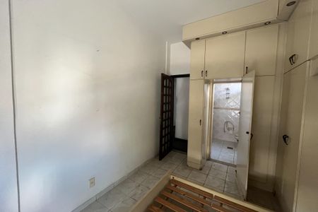 Apartamento à venda com 158m², 3 quartos e 1 vagaQuarto 2