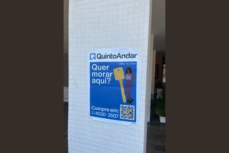 Apartamento à venda com 158m², 3 quartos e 1 vagaPlaca