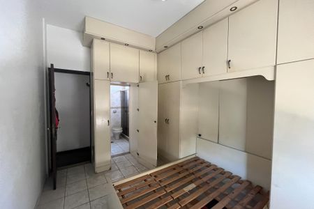 Apartamento à venda com 158m², 3 quartos e 1 vagaQuarto 2