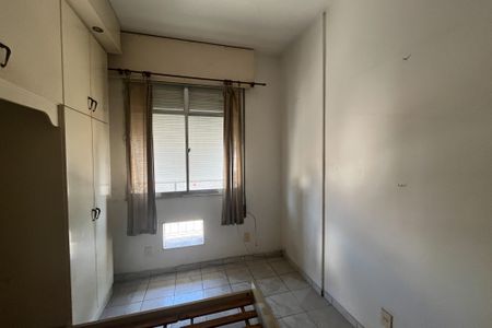 Apartamento à venda com 158m², 3 quartos e 1 vagaQuarto 2