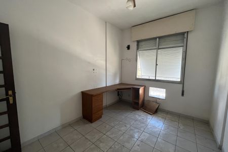 Apartamento à venda com 158m², 3 quartos e 1 vagaQuarto 3