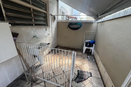 Apartamento à venda com 158m², 3 quartos e 1 vagaÁrea de Serviço