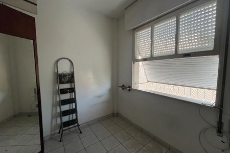 Apartamento à venda com 158m², 3 quartos e 1 vagaQuarto 1