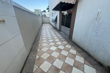 Apartamento à venda com 158m², 3 quartos e 1 vagaÁrea de Serviço