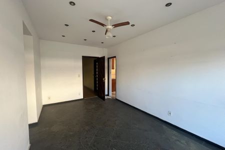 Apartamento à venda com 158m², 3 quartos e 1 vagaSala