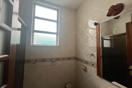 Apartamento à venda com 158m², 3 quartos e 1 vagaBanheiro