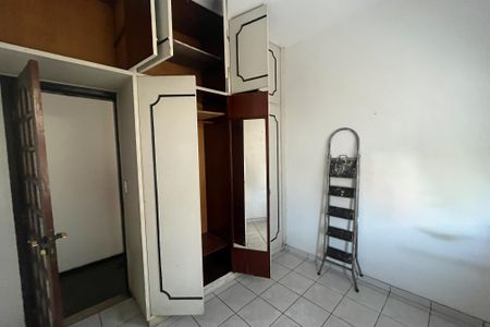 Apartamento à venda com 158m², 3 quartos e 1 vagaQuarto 1