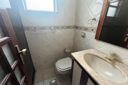Apartamento à venda com 158m², 3 quartos e 1 vagaBanheiro
